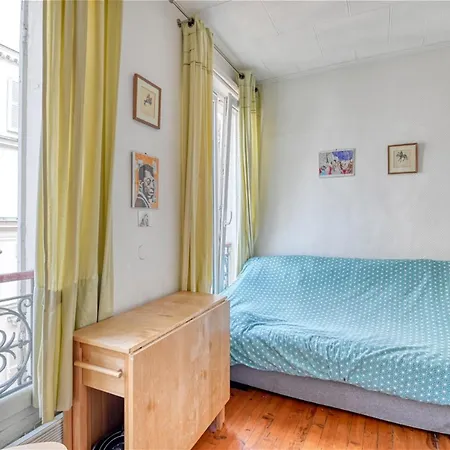 Cosy Avec Acces Facile Et Confort By Weekome *